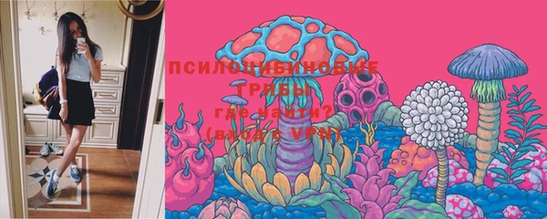 гашиш Нея