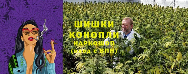 прущий лед Нефтегорск